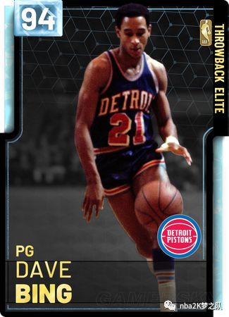 窃私语中增 窃私语中增