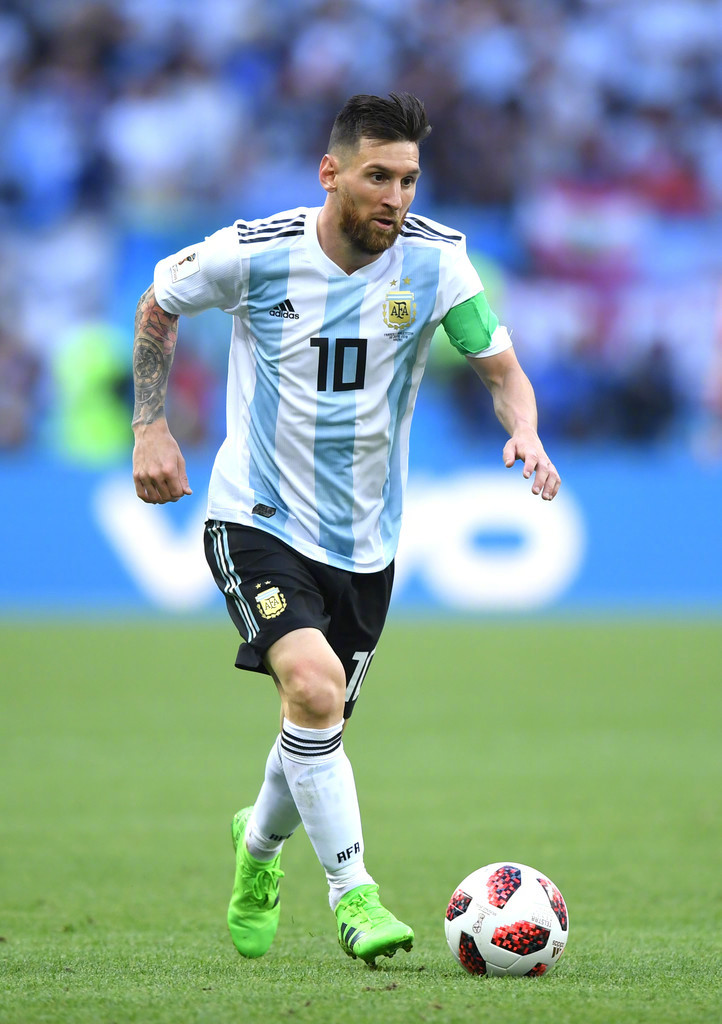 斯诺克球员 斯诺克球员