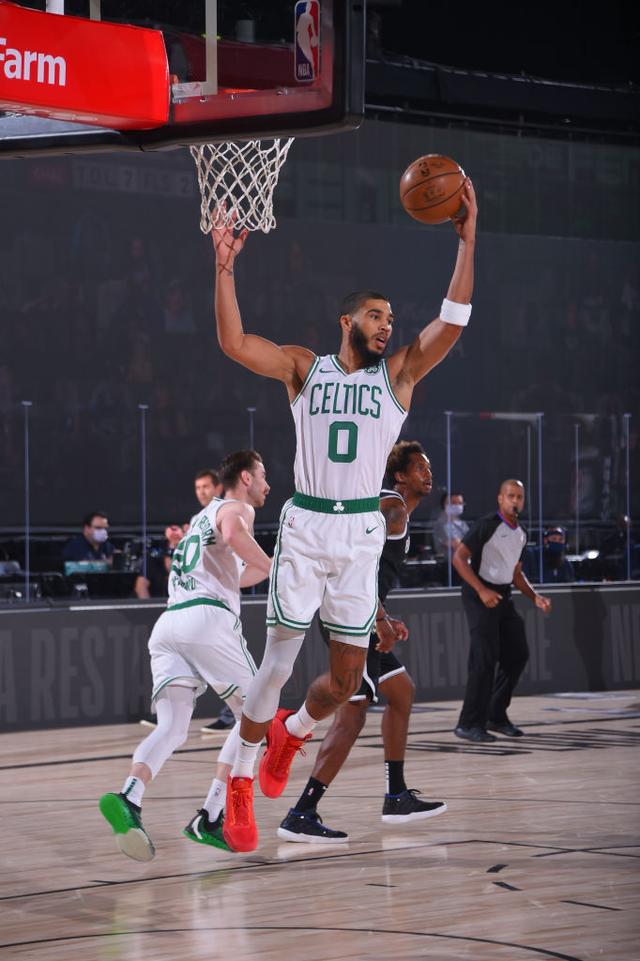 练和创新技 练和创新技