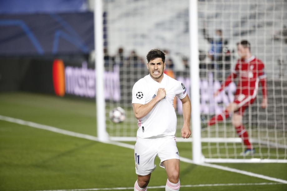 多中超球队 多中超球队