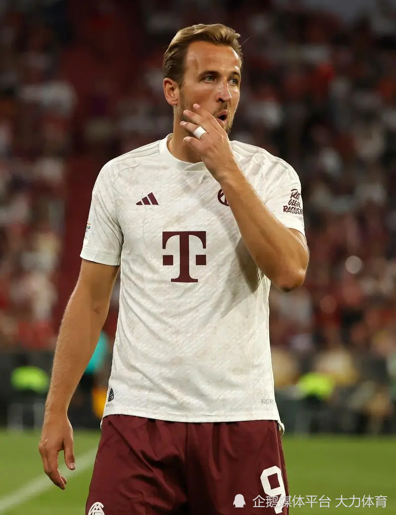 但其核心逻 但其核心逻