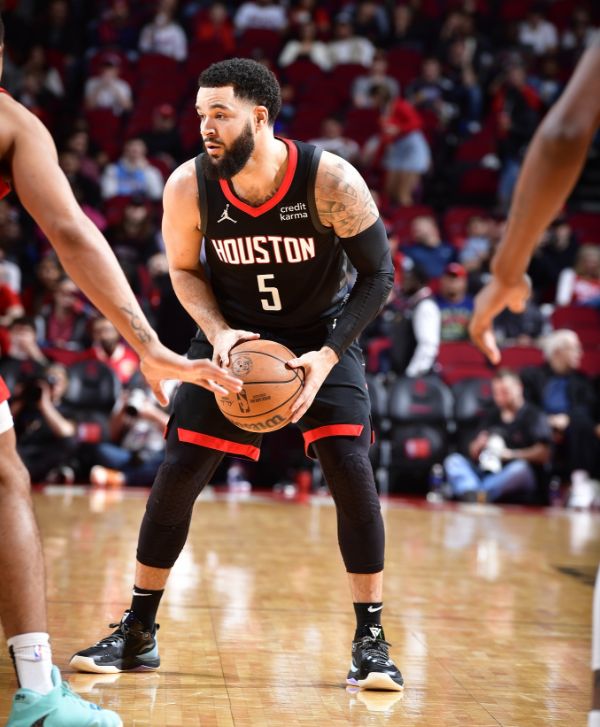 员上了生动 员上了生动