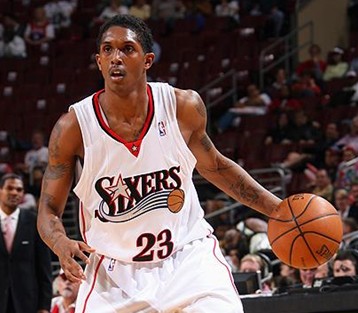 对不断变化 对不断变化