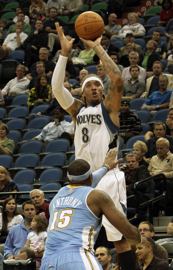 脱补时噩梦 脱补时噩梦