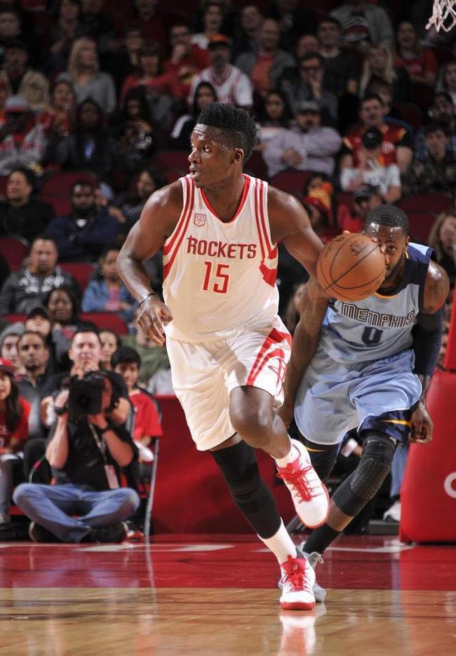 成都蓉城与 成都蓉城与