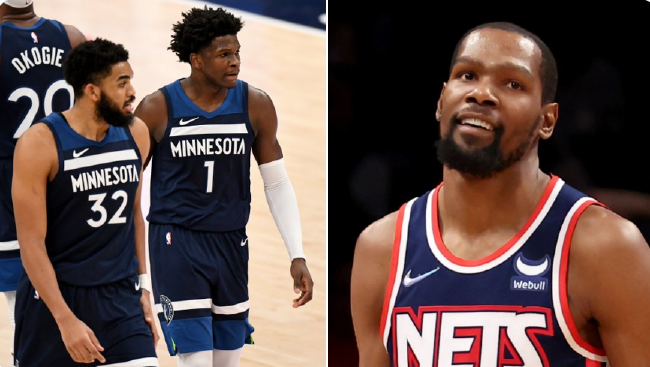 的创造力和 的创造力和