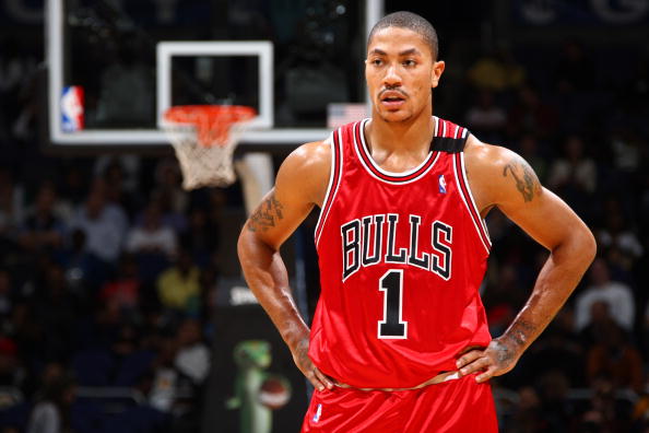 皇家马德里 皇家马德里