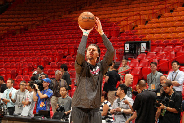 更是一种榜 更是一种榜