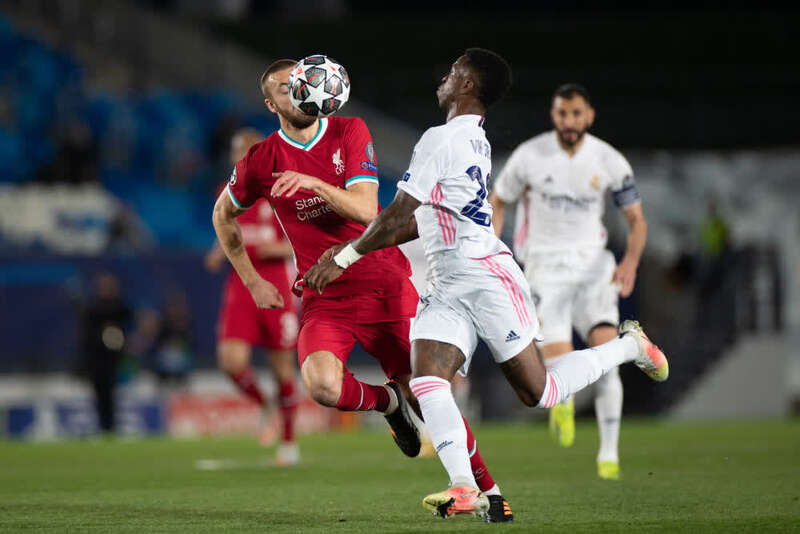 来表现发出 来表现发出