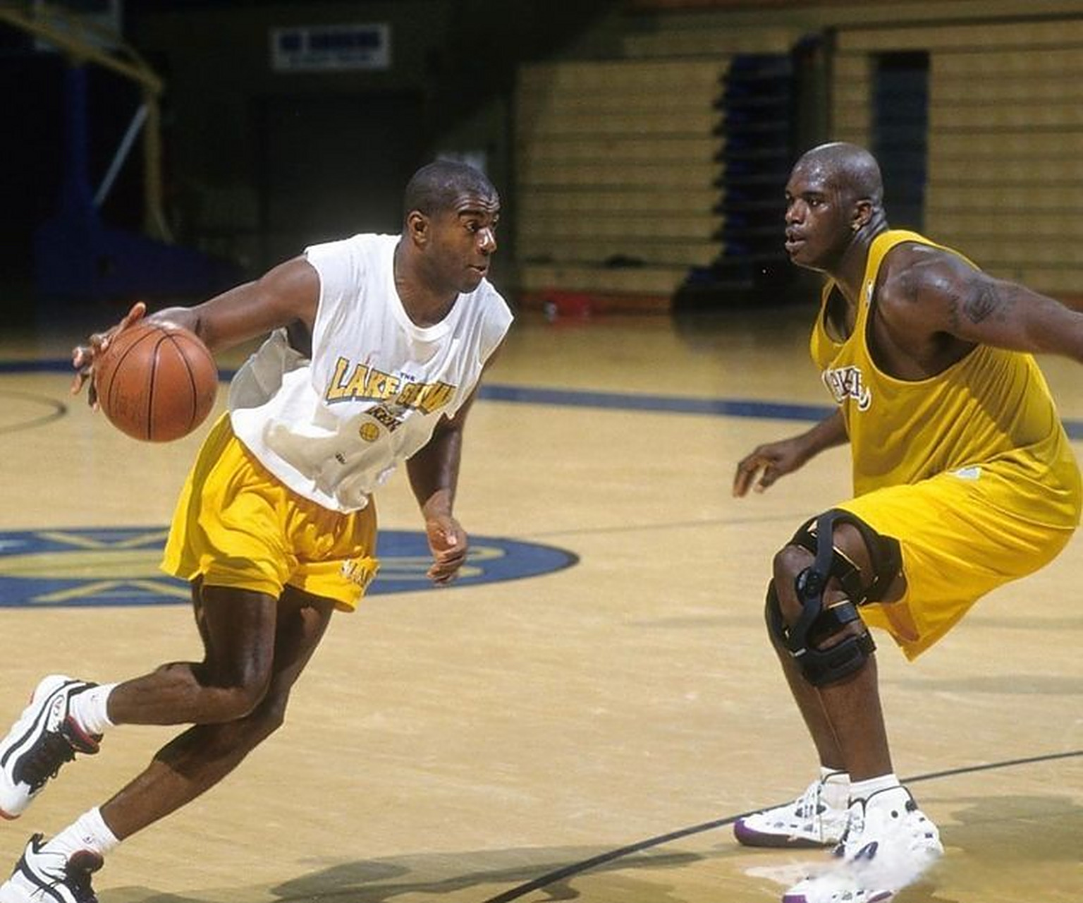 再次证明了 再次证明了