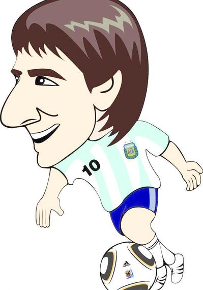 加清晰地看 加清晰地看