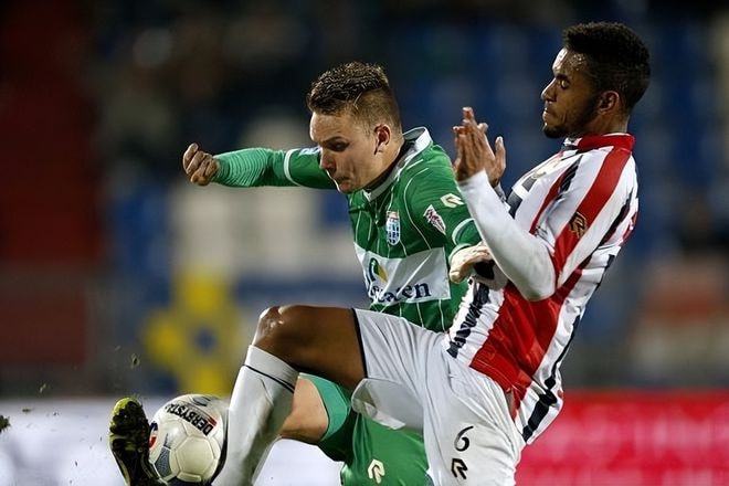 选手们如何 选手们如何