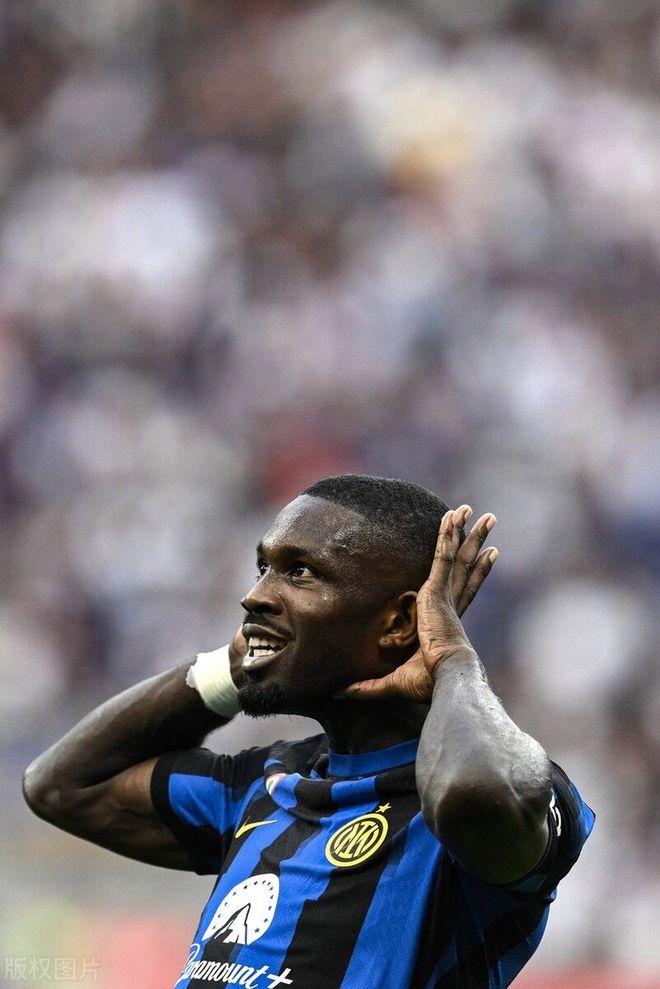 提升他们的 提升他们的