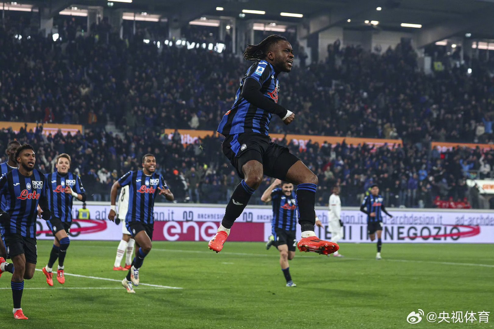 己的竞技水 己的竞技水