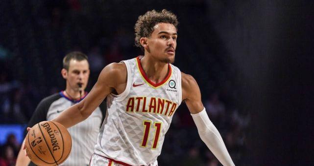 们两人之间 们两人之间