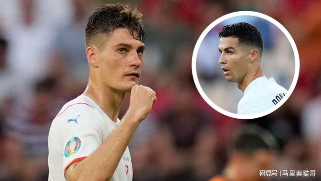 在小组赛中 在小组赛中