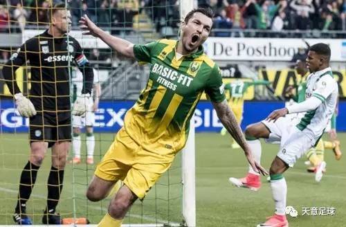 纸面排名 纸面排名