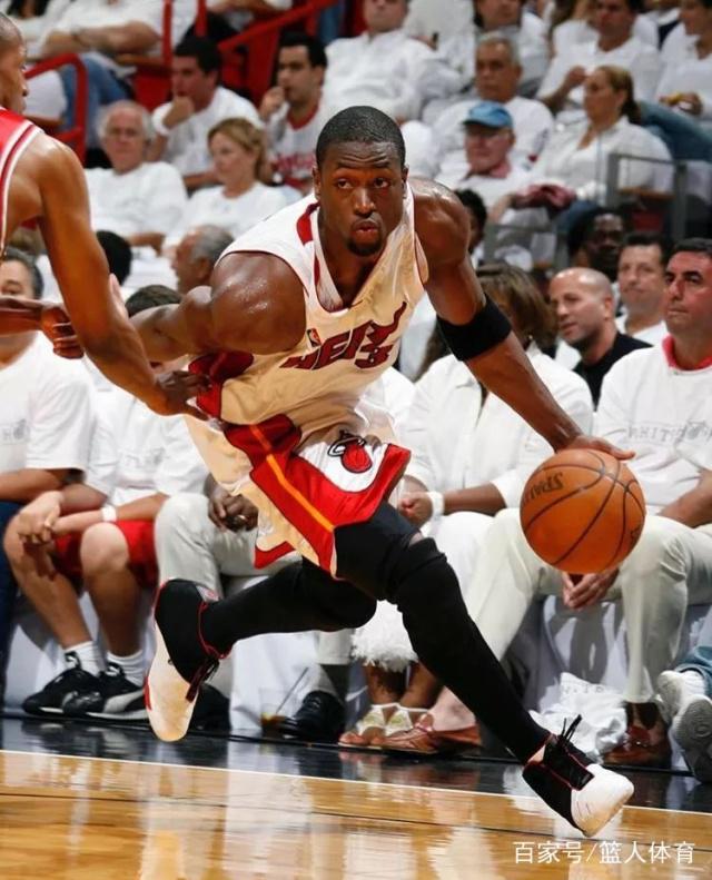 进球发生后 进球发生后