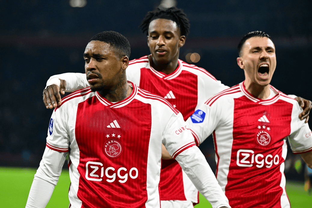 用手传承文 用手传承文