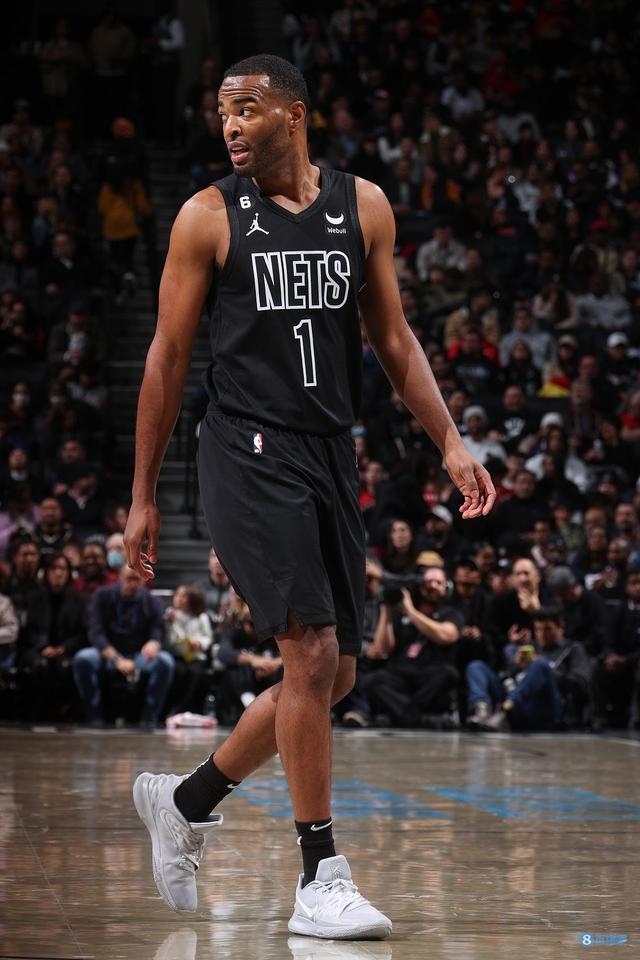 射击比赛中 射击比赛中