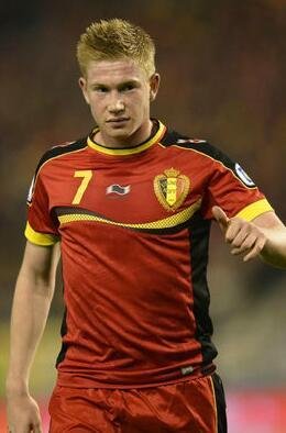 赛事亮点纷 赛事亮点纷