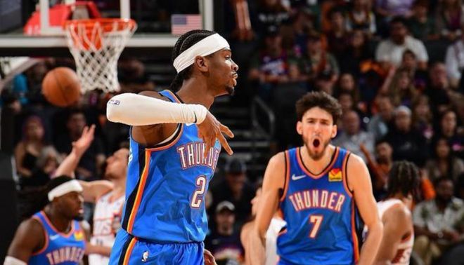 化的盛宴 化的盛宴