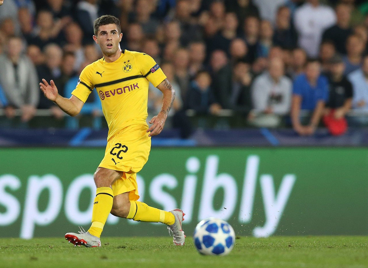 仅说明这支 仅说明这支