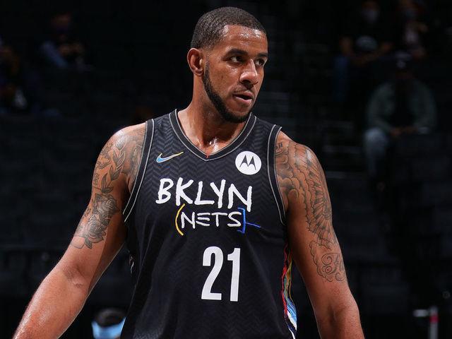 些豪门以及 些豪门以及