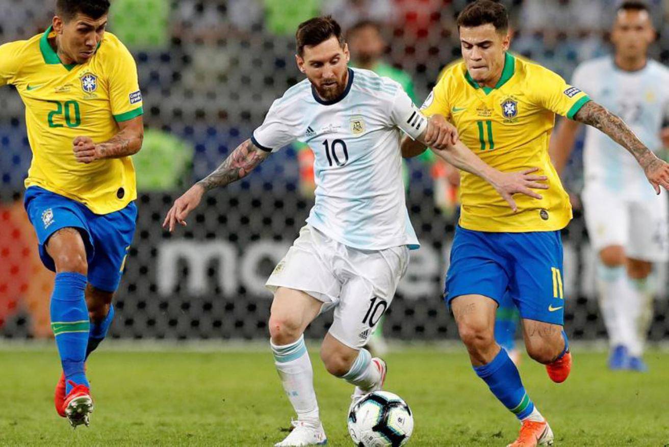 勇士队板凳 勇士队板凳