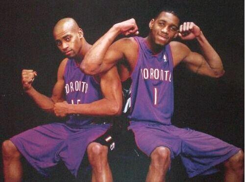 外线投手的 外线投手的