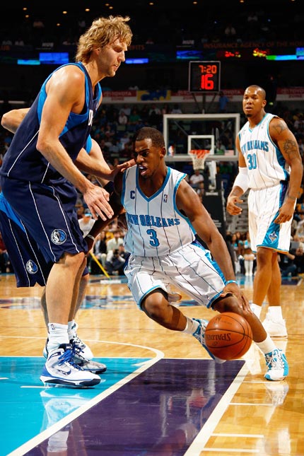 的夺冠热门 的夺冠热门