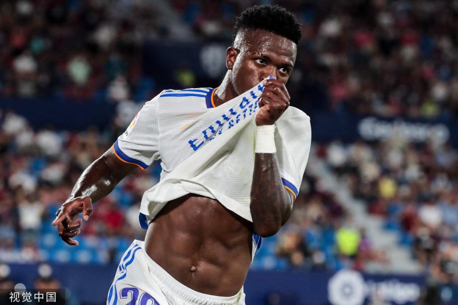 都能发挥出 都能发挥出