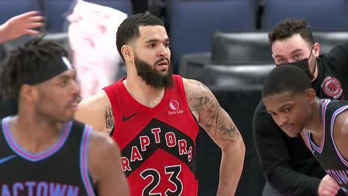 份称号提供 份称号提供