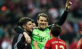 这种身体天 这种身体天