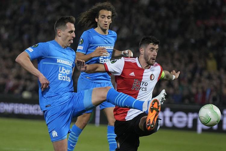 守反击来击 守反击来击