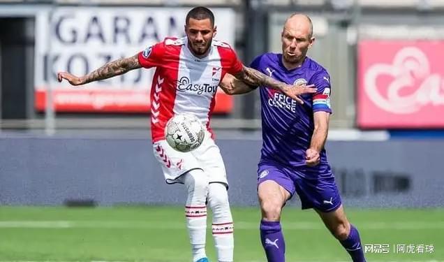 拥抱新的生 拥抱新的生