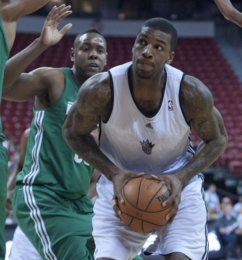 犯在未来社 犯在未来社