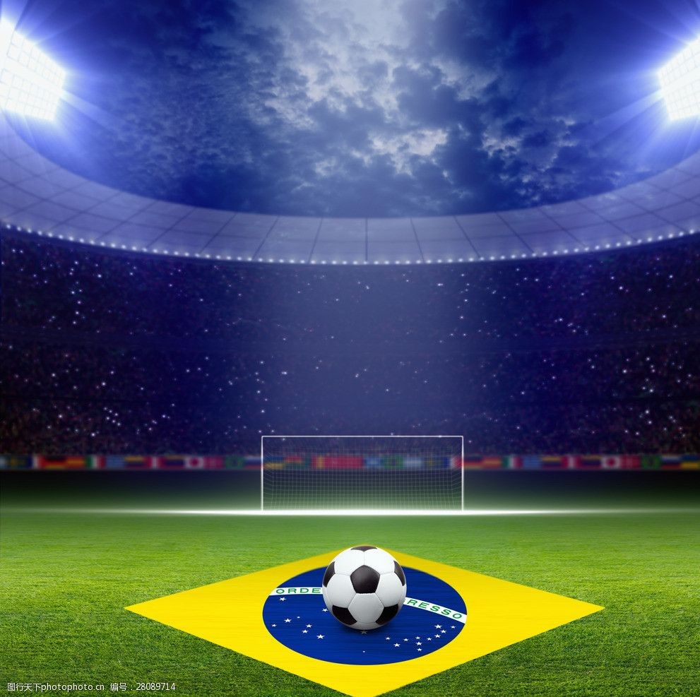 活往往枯燥 活往往枯燥