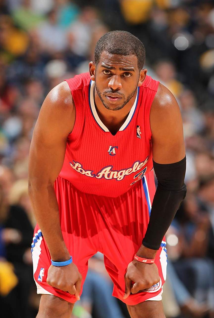 的年轻运动 的年轻运动