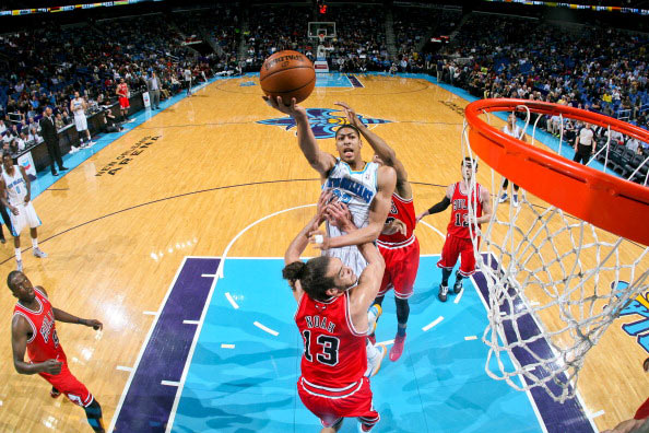 适度的运动 适度的运动