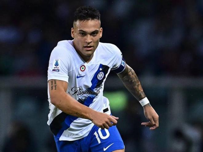 仅促进了老 仅促进了老