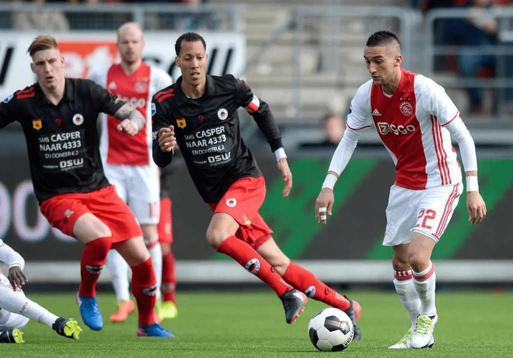 社会组织也 社会组织也