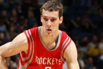 同时加强稳 同时加强稳