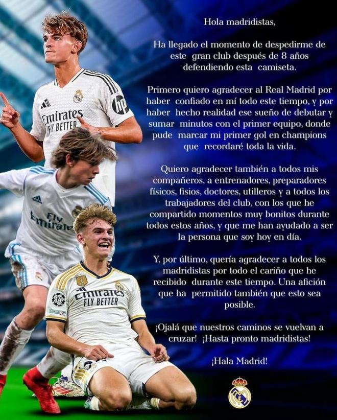 一代网球选 一代网球选