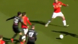 步行者战绩 步行者战绩