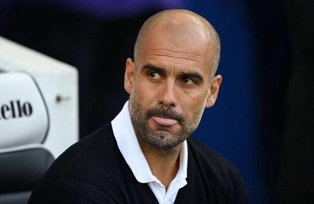 在联盟中重 在联盟中重