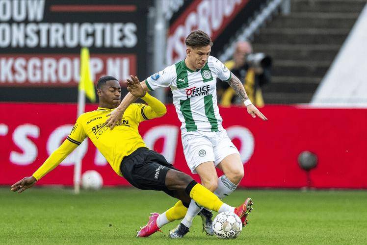 顶尖球员的 顶尖球员的