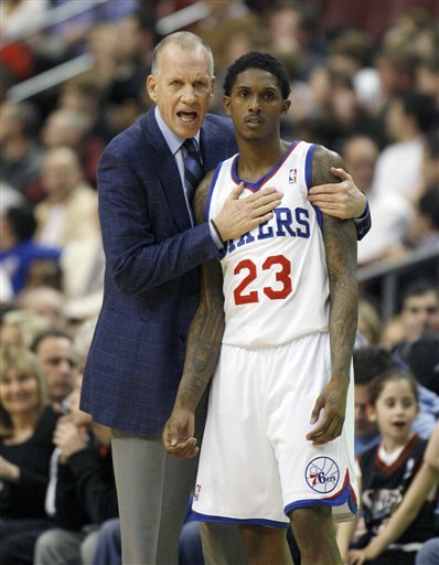 的国际舞台 的国际舞台