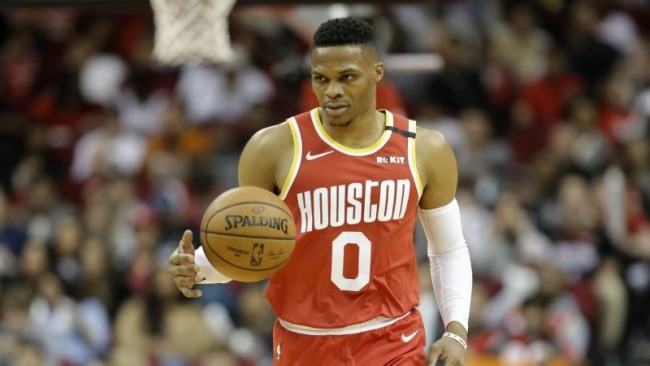 看到更多不 看到更多不