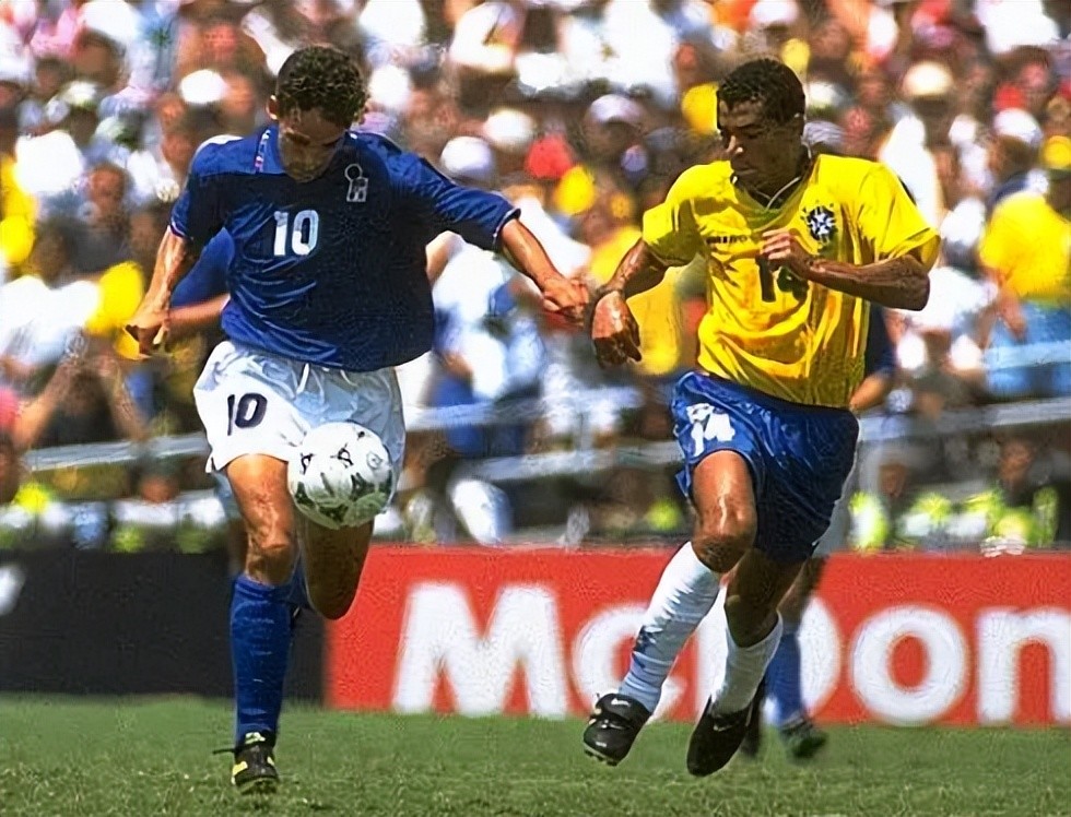 席有直接关 席有直接关